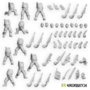 Kromlechtrenchnew2