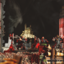 Kromlechtrenchnew20