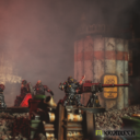 Kromlechtrenchnew21