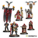 Kromlechtrenchnew22