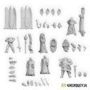 Kromlechtrenchnew23