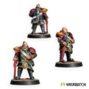 Kromlechtrenchnew24