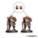Kromlechtrenchnew25