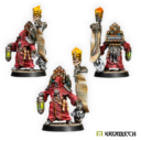 Kromlechtrenchnew26