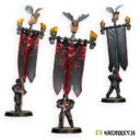 Kromlechtrenchnew27