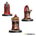 Kromlechtrenchnew29
