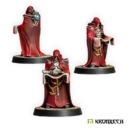 Kromlechtrenchnew30