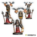 Kromlechtrenchnew31