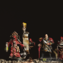 Kromlechtrenchnew34
