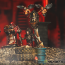 Kromlechtrenchnew35