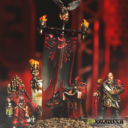 Kromlechtrenchnew36