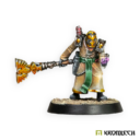 Kromlechtrenchnew37