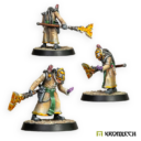 Kromlechtrenchnew38