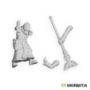 Kromlechtrenchnew39