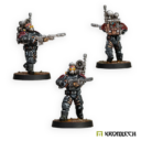 Kromlechtrenchnew4