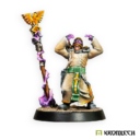 Kromlechtrenchnew42