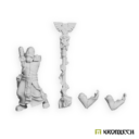 Kromlechtrenchnew44