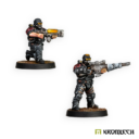 Kromlechtrenchnew6