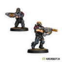 Kromlechtrenchnew7
