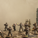 Kromlechtrenchnew8