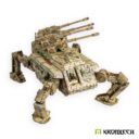 Kromlechwalker1