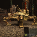 Kromlechwalker12