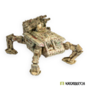 Kromlechwalker13