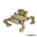 Kromlechwalker14