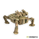 Kromlechwalker15