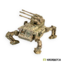Kromlechwalker2