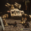 Kromlechwalker23