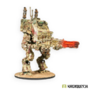 Kromlechwalker24
