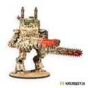 Kromlechwalker25