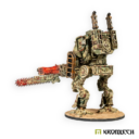Kromlechwalker26