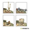 Kromlechwalker27