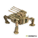Kromlechwalker3