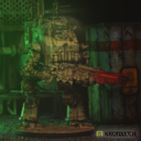 Kromlechwalker31