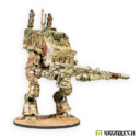 Kromlechwalker32