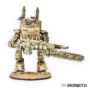 Kromlechwalker33