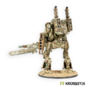 Kromlechwalker34