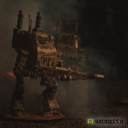 Kromlechwalker38