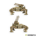 Kromlechwalker4