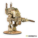 Kromlechwalker40
