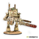 Kromlechwalker41