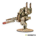 Kromlechwalker42