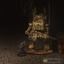 Kromlechwalker47