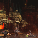 Kromlechwalker48