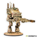 Kromlechwalker49
