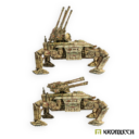 Kromlechwalker5