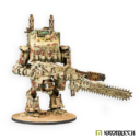Kromlechwalker50
